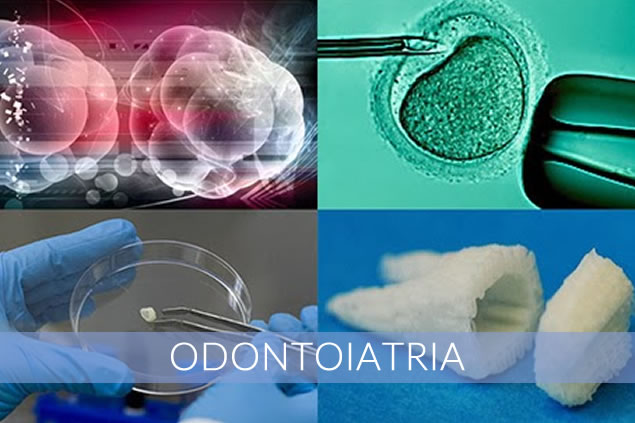 cover_home_odontoiatria