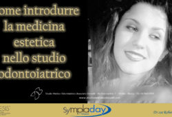 sympladay2