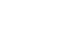 Studio Medico Odontoiatrico Donzelli