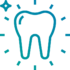 Sbiancamenti dentali - Studio Medico Odontoiatrico Donzelli
