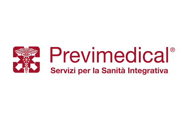 Previmedical - Studio Medico Odontoiatrico Donzelli