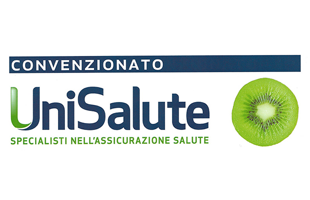 unisalute